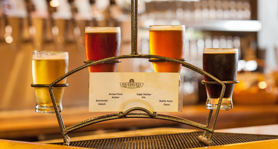 Bainbridge_Island_beer_flights Bainbridge_Island_beer_flights