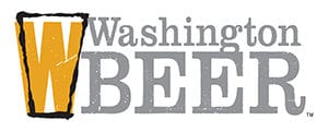 https://bainbridgebeer.com/wp-content/uploads/2017/10/WABeerLogo-FullColor-300x121.jpg