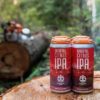 16oz Cans of Bainbridge Beer ** WASHINGTON STATE ONLY ** - Image 9