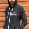 Logo Sweatshirts