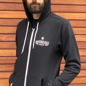 Logo Sweatshirts