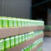 16oz Cans of Bainbridge Beer ** WASHINGTON STATE ONLY ** - Image 4