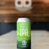 16oz Cans of Bainbridge Beer ** WASHINGTON STATE ONLY ** - Image 2