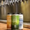 16oz Cans of Bainbridge Beer ** WASHINGTON STATE ONLY ** - Image 14