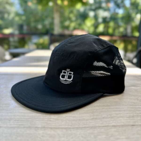 Hats - Image 2