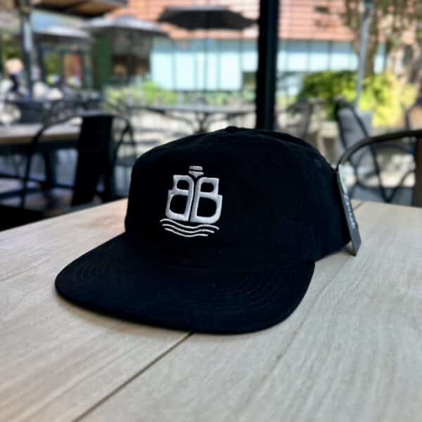 Hats - Image 3