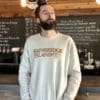 Logo Sweatshirts