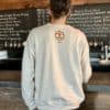 Logo Sweatshirts - Image 5
