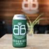 Logo Koozie - 16oz