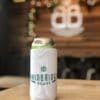 Logo Koozie - 16oz - Image 2