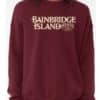 Logo Sweatshirts - Image 6