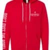 Logo Sweatshirts - Image 2