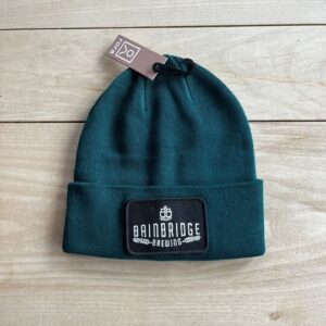 Beanies